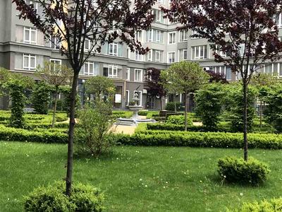 квартира за адресою Івана Кожедуба вул., 3а