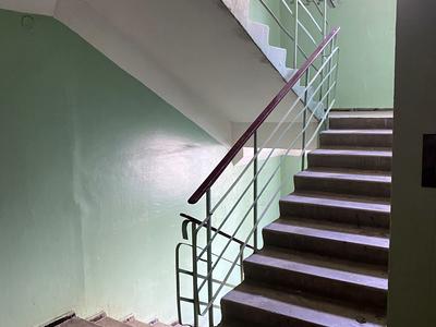 квартира за адресою Антоновича вул. (Горького), 97