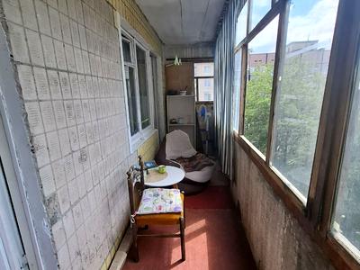 квартира по адресу Березинская ул., 23