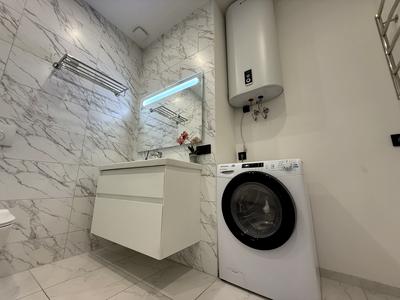 квартира по адресу Сапёрное Поле ул., 5-А