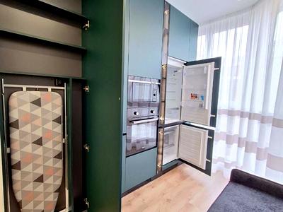 квартира за адресою Мартинова просп., 26