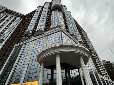 коммерческая по адресу Глубочицкая ул., 73