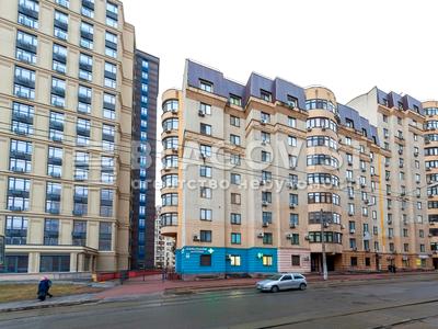 квартира по адресу Дмитриевская ул., 69