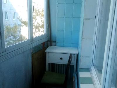 квартира по адресу Березняковская ул., 16-Б