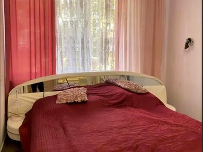 квартира за адресою Володимира Винниченка вул. (Юрія Коцюбинського), 20