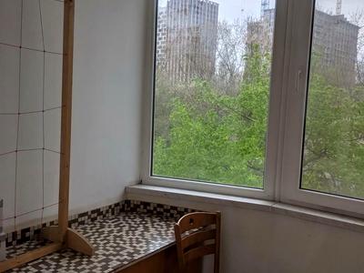 квартира за адресою Фонтанська дорога вул. (Перекопской дивизии улица), 16/8