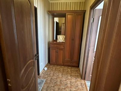 квартира за адресою Старокостянтинівське шосе, 2