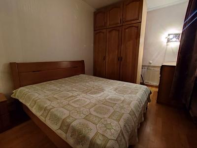 квартира за адресою Борщагівська вул., 117