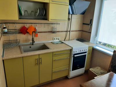 квартира по адресу Киев, Героев Полка 