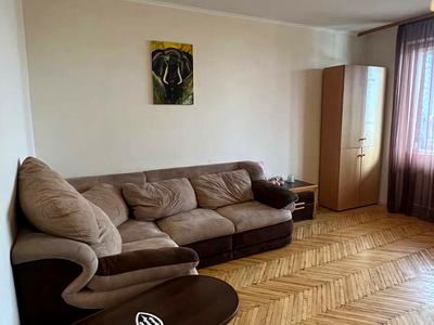 квартира за адресою Старонаводницька вул., 4-А