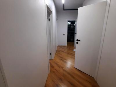 квартира за адресою Тираспольська вул., 58