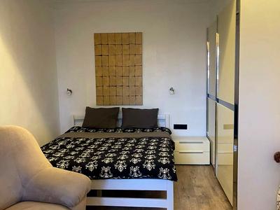 квартира за адресою Урлівська вул., 34