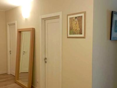 квартира за адресою Патріарха Мстислава Скрипника вул., 48-А