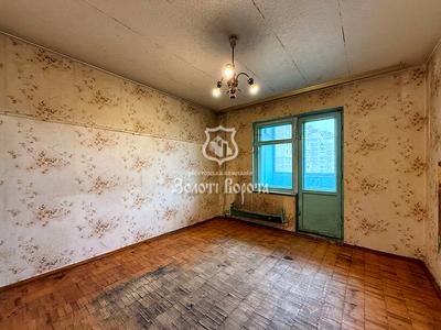 квартира за адресою Червоної Калини просп. (Володимира Маяковського), 5-А