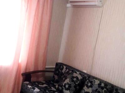 квартира по адресу Мрии ул. (Академика Туполева), 7-Б
