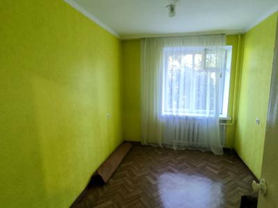 квартира за адресою Львівське шосе, 47/1