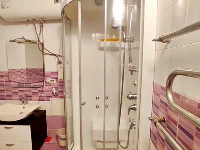 квартира за адресою Щекавицька вул., 30/39