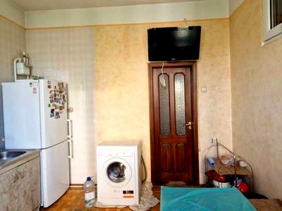 квартира за адресою Максиміліанівська вул. (Ольминського), 3