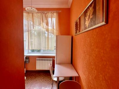 квартира за адресою Повітряних Сил просп. (Повітрофлотський), 78