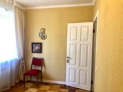 квартира за адресою Рекордна вул., 16