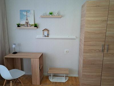 квартира за адресою Київ, Чорних Запорожців вул. (Петра Запорожця), 15