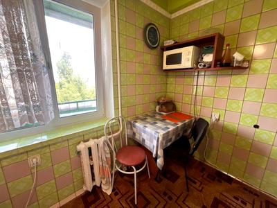 кімната за адресою Ореста Левицького вул. (Академіка Курчатова), 25/37