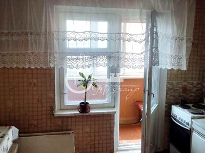 квартира по адресу Оноре де Бальзака ул., 82