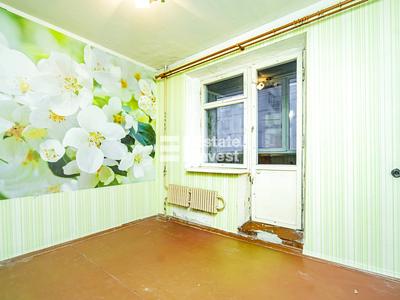 квартира за адресою Харків, Валентинівська вул. (Блюхера), 20а