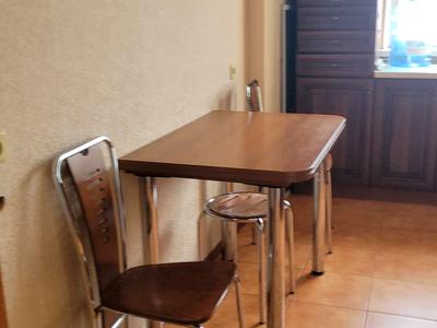 квартира по адресу Ореста Васкула ул., 19