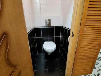 квартира по адресу Оноре де Бальзака ул., 68