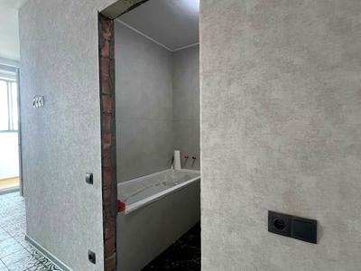 квартира за адресою Барабашова вул., 10б