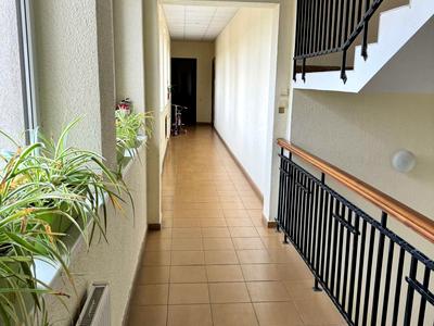квартира по адресу Руфа ул., 35в