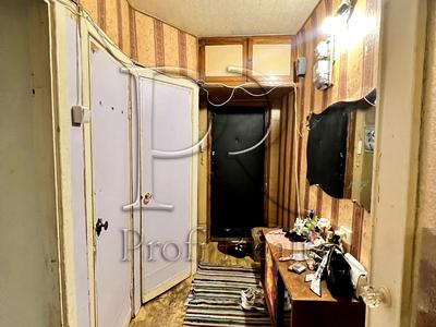квартира по адресу Алексея Тихого ул. (Виборзька), 89-А