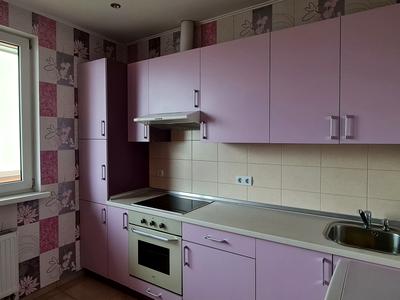 квартира за адресою Харківське шосе, 19а