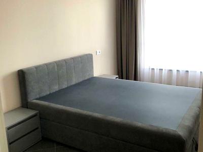 квартира по адресу Городницька, 9