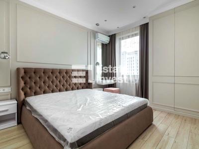 квартира за адресою Професорська вул., 34