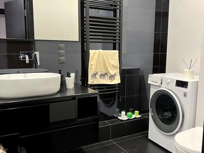 квартира по адресу Заречная ул., 4