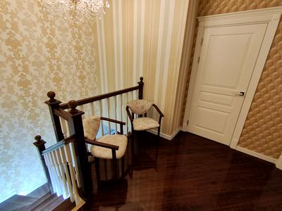 квартира за адресою Берестейський просп. (Перемоги), 65-А