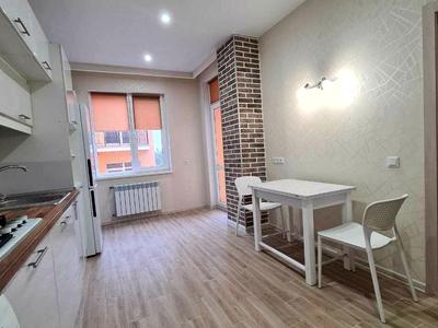 квартира за адресою Новосельського вул., 19