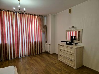 будинок за адресою с. Романків, Лісова вул.