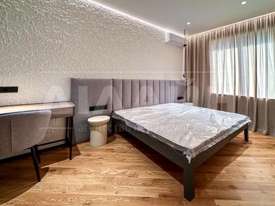 квартира по адресу Розваги ул., 29