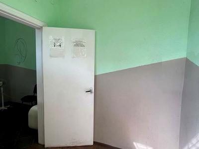 комерційна за адресою Йорданська вул. (Лайоша Гавро), 6