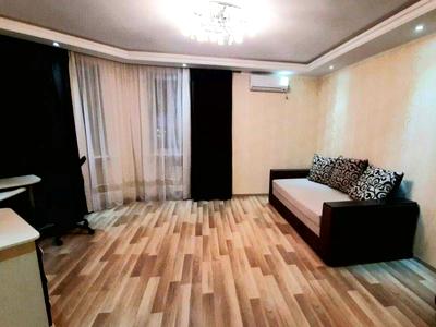 квартира по адресу Боголюбова ул., 20
