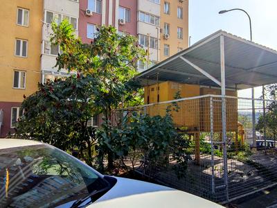 квартира по адресу Левітана ул., 3