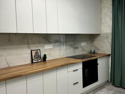 квартира за адресою Металургів вул., 35