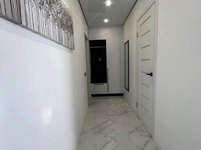 квартира за адресою Довженка вул., 24