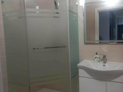 квартира за адресою Трускавецька вул., 123