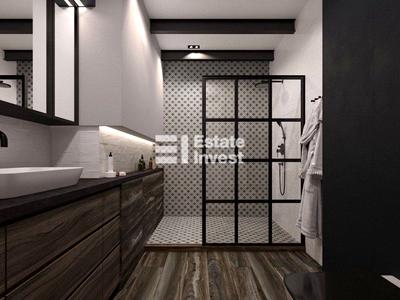 квартира за адресою Чернишевська вул., 31а