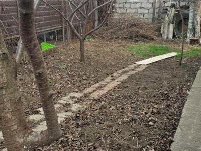 будинок за адресою Хутірська вул., 42г