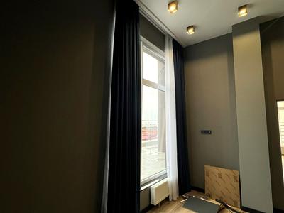 квартира за адресою Педагогічна вул., 32